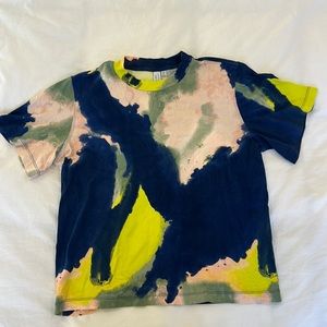 & Other Stories t-shirt